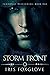 Storm Front (Immortals Desc...