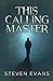 This Calling Master