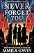 Never Forget You