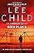 Geen plan B (Jack Reacher, #27)