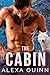 The Cabin: A Reverse Harem ...