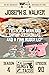 Two Black Bean and Shrimp Quesadillas, and a Pink Ruger LCP by Joseph S.  Walker