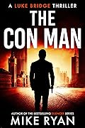 The Con Man
