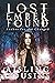 Lost Ember Found (Anchor fo...