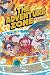 The Adventure Zone: The Eleventh Hour