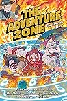 The Adventure Zon...