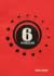 Six Novellas