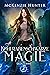 Kohlrabenschwarze Magie (Legacy Serie 2) by McKenzie Hunter Kohlrabenschwarze Magie (Legacy Serie 2) by McKenzie Hunter
