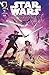 Star Wars: Hyperspace Stori...