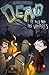 Dead: Le plus nul des vampires
