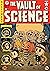 Robozombies (The Vault of Science nº 1) (Spanish Edition)