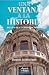 Una Ventana a la Historia: relatos de la ciudad de México (Spanish Edition)