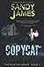 Copycat: The Hunters Book 1
