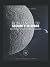 2022 Challenges to Security in Space by U.S. Defense Intelligence A...