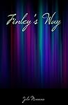 Finley’s Way by Julie Mannino