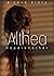 Althea
