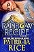 The Rainbow Recipe (Psychic Solutions #4)