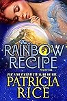The Rainbow Recipe (Psychic Solutions #4)