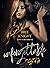 Unforgettable (Love Stars #2)