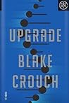 Upgrade