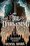 The Darkening