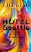 Hotel Seattle