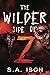 The Wilder Side of Z