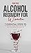 Alcohol Recovery For Women:...
