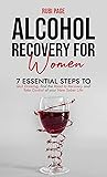 Alcohol Recovery ...