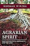 Agrarian Spirit: ...