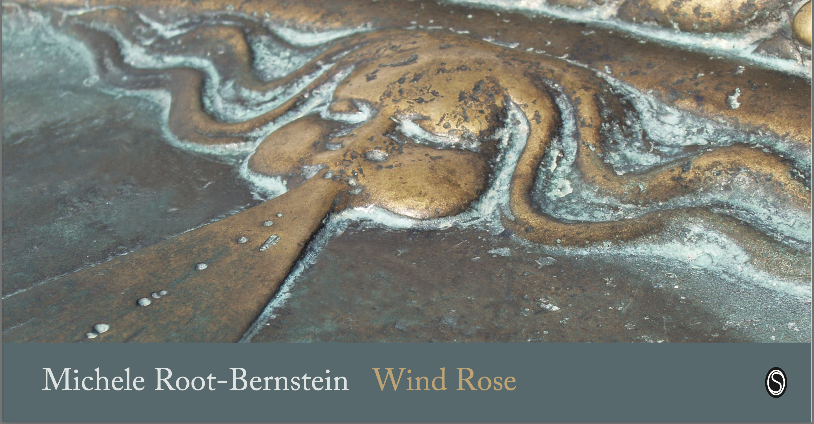 Wind Rose