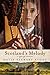 Scotland's Melody