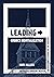 Leading Church Revitalizati...