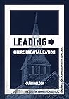 Leading Church Re...