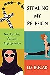 Stealing My Relig...