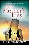 Her Mother’s Lies
