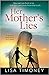 Her Mother’s Lies by Lisa Timoney