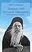 Dialogues with Patriarch Athenagoras by Olivier Clément Dialogues with Patriarch Athenagoras by Olivier Clément