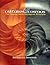 Cultures and Cosmos: The Cosmic Anthropological Principle