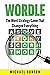 Wordle: The Word Strategy G...