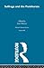 Suffrage and the Pankhursts (Women's Source Library)