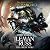 Leman Russ: The Great Wolf (The Horus Heresy: Primarchs #2)