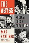 The Abyss: Nuclea...