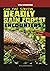 Can You Survive Deadly Rain Forest Encounters? (You Choose: Wild Encounters)
