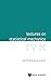 Lectures on Statistical Mec...