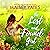 Lost and Found Girl