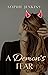 A Demon's Fear (Short Story)