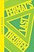 Fermat’s Last Theorem by Simon Singh