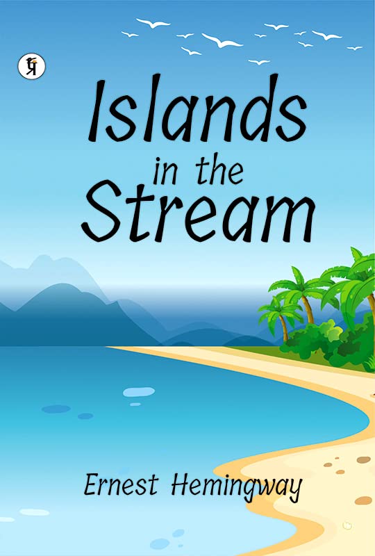 Islands in the Stream