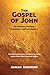 The Gospel of John: An Init...